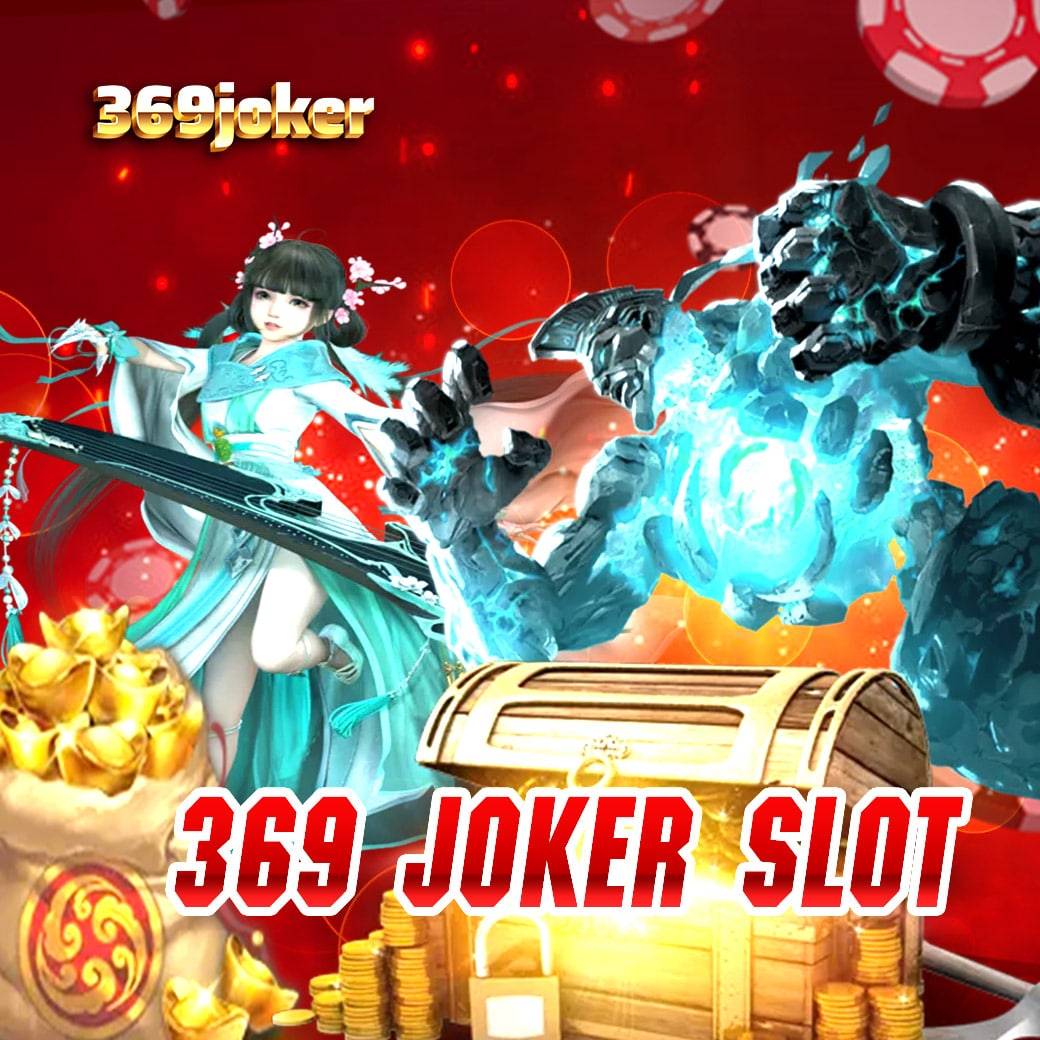 Betflix22 ศูนย์รวมเกมเดิมพันยอดนิยมแห่งปี 2024