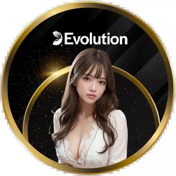 Betflix711 คาสิโนครบวงจร พร้อมโปรโมชั่นสุดปัง 2024