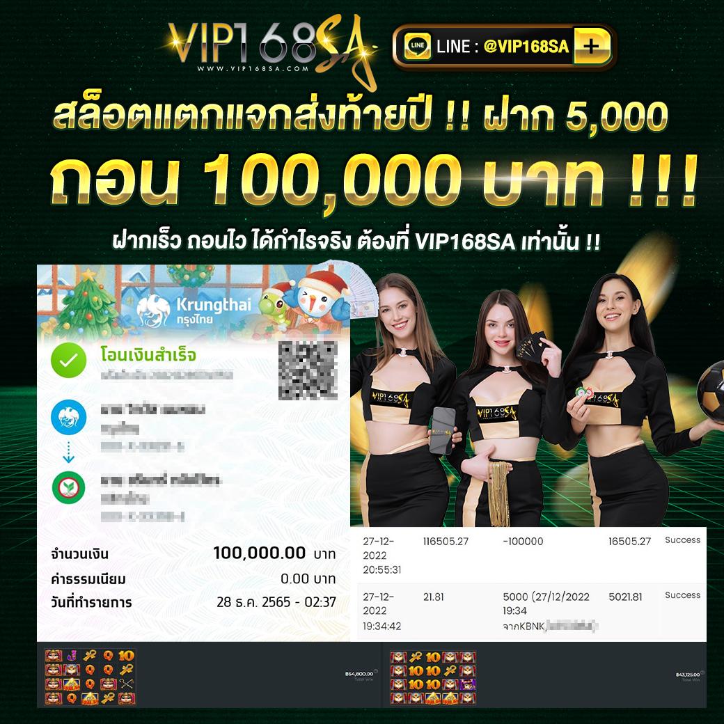 Betflix Casino เว็บเดิมพันสุดฮิต มั่นคง ปลอดภัย เล่นง่าย 2024