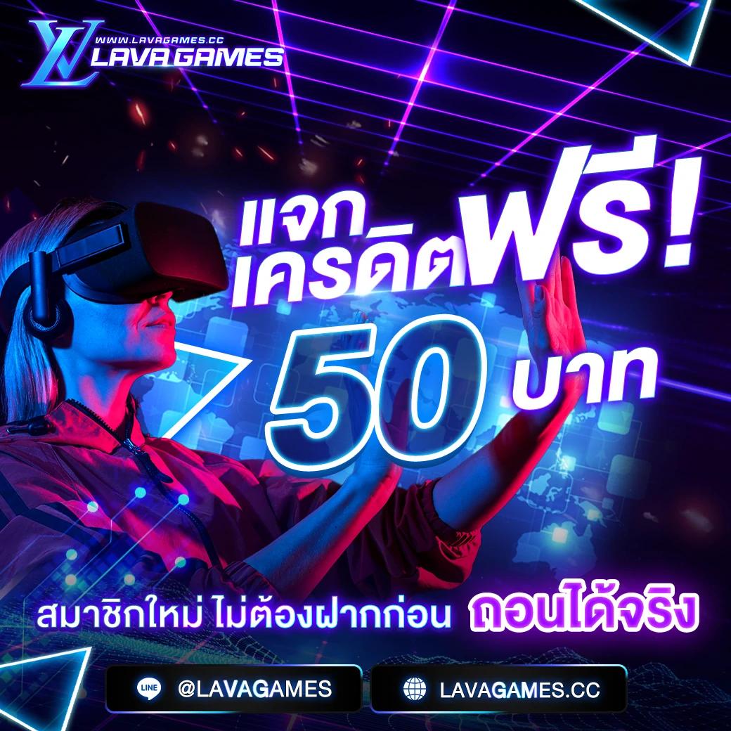 Cat 999 คาสิโนออนไลน์ ระบบใหม่ ฝาก-ถอนรวดเร็วที่สุดในไทย