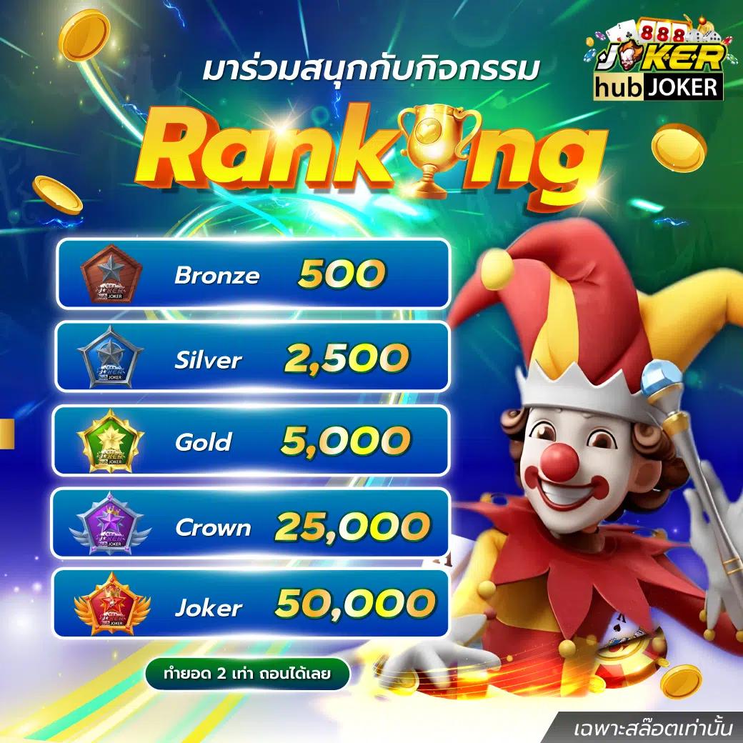 Code All Star คาสิโนออนไลน์ครบวงจรด้วยเทคโนโลยีล่าสุดในไทย