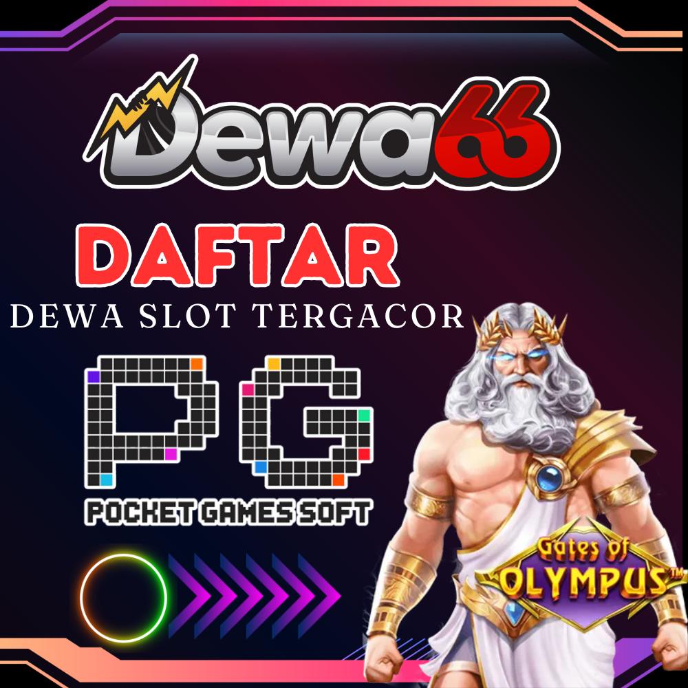 Devil168 คาสิโนออนไลน์ครบวงจร สล็อต บาคาร่า เกมใหม่ล่าสุด สมัครฟรี