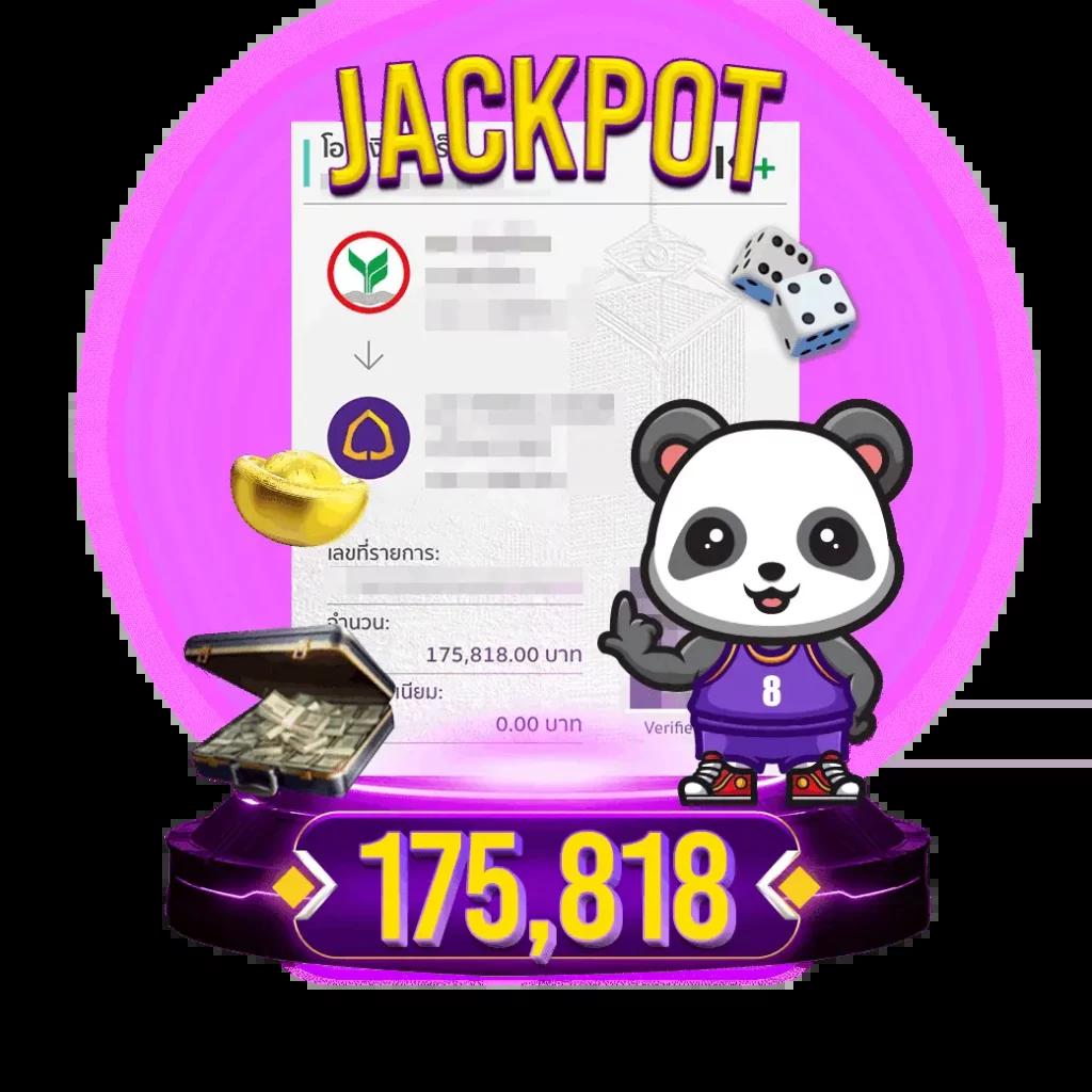 Dung919 เว็บสล็อตใหม่ล่าสุด ระบบรวดเร็ว พร้อมโบนัสจัดเต็ม