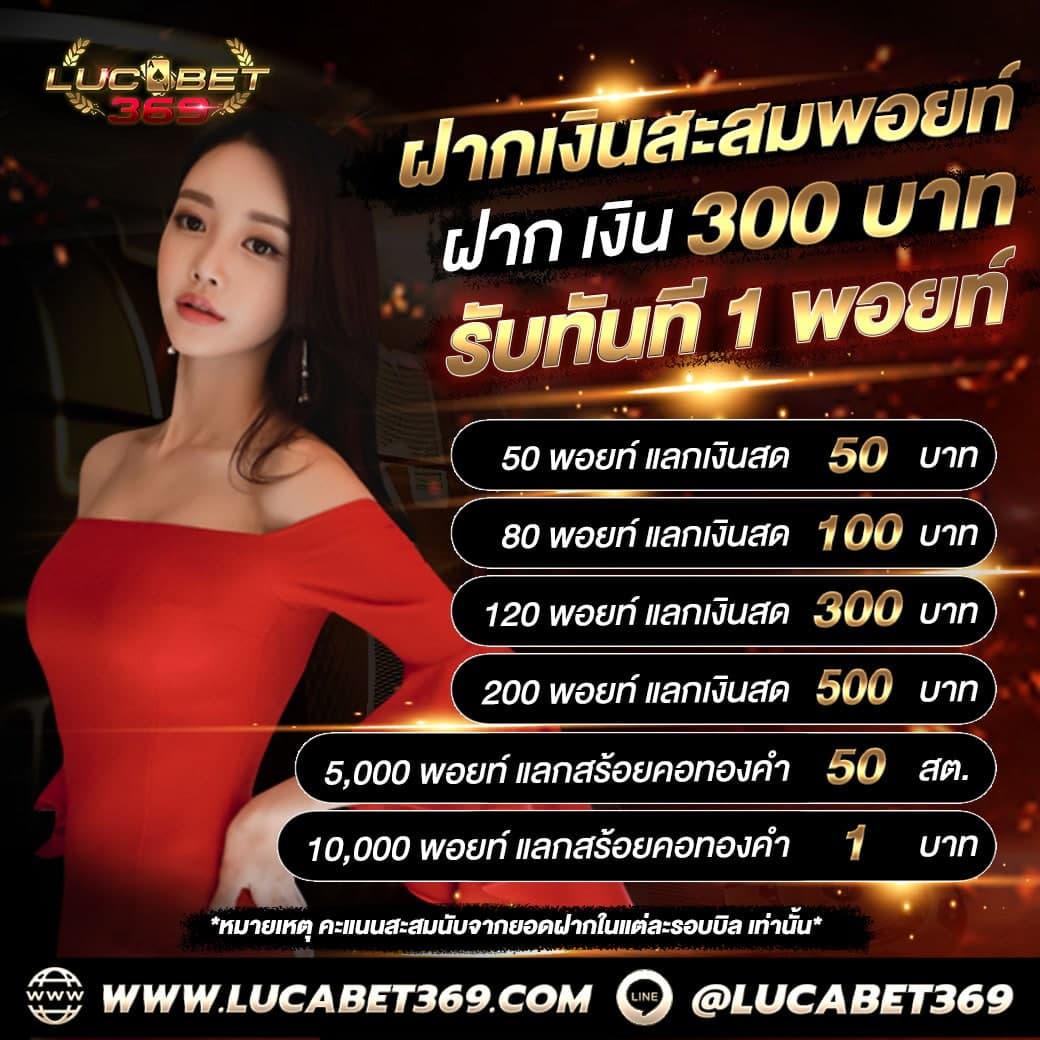 FOX888สล็อต รวมเกมฮิตสายดิจิตอล สมัครฟรีทันที