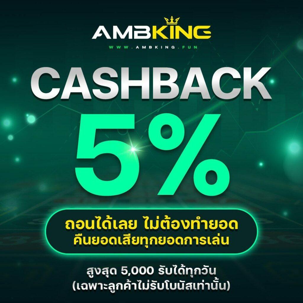 Fast 888 สล็อต - ศูนย์รวมเกมสล็อตออนไลน์ใหม่ล่าสุดในไทย