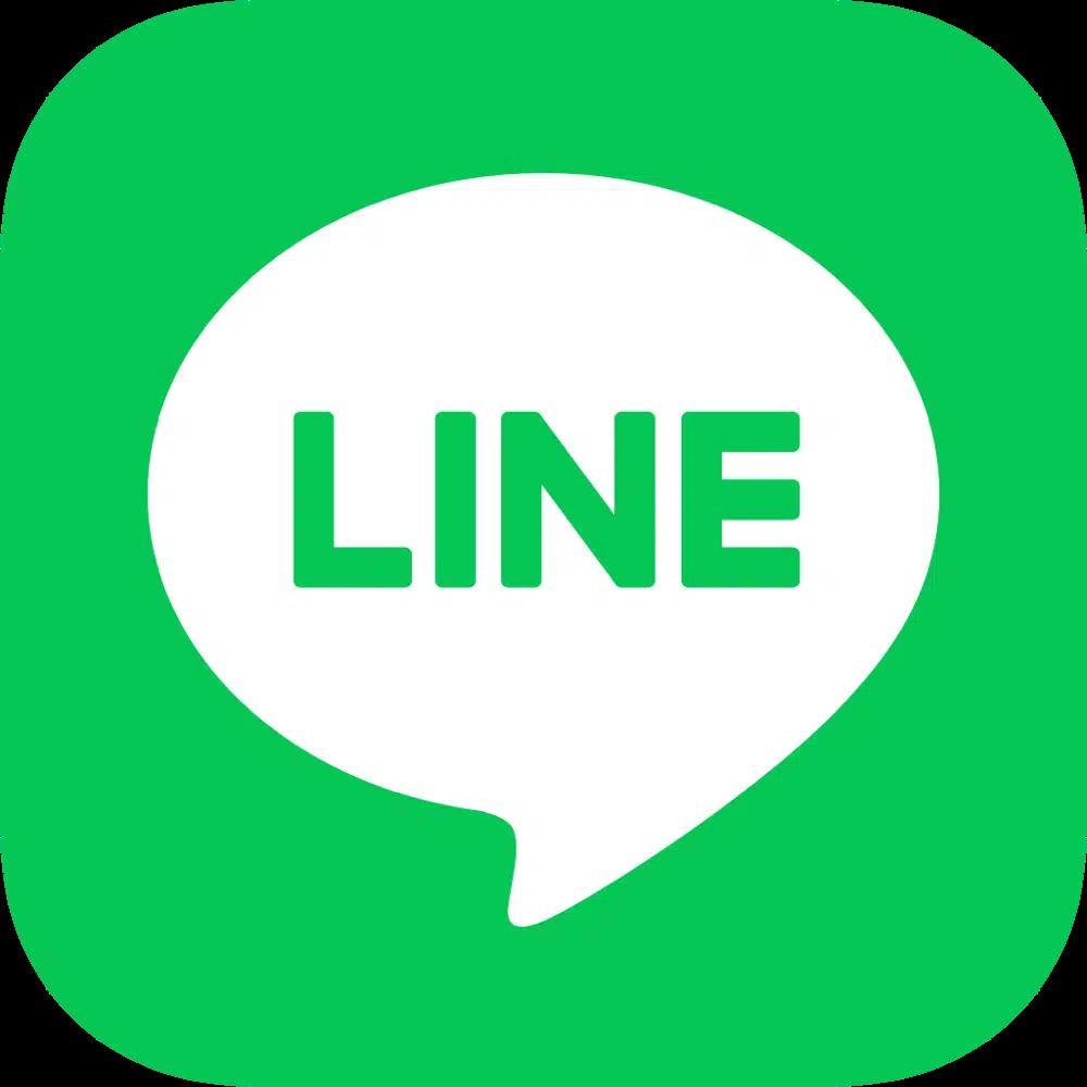 Free Thscore VIP คาสิโนออนไลน์รายใหญ่มาแรง ระบบดีที่สุดแห่งปี