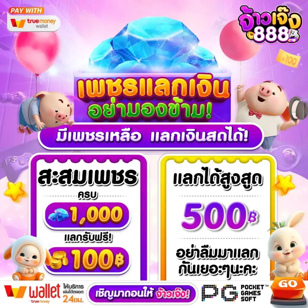 Fullslot ทางเข้า เว็บตรงมั่นใจ เล่นง่ายได้ทุกเวลา