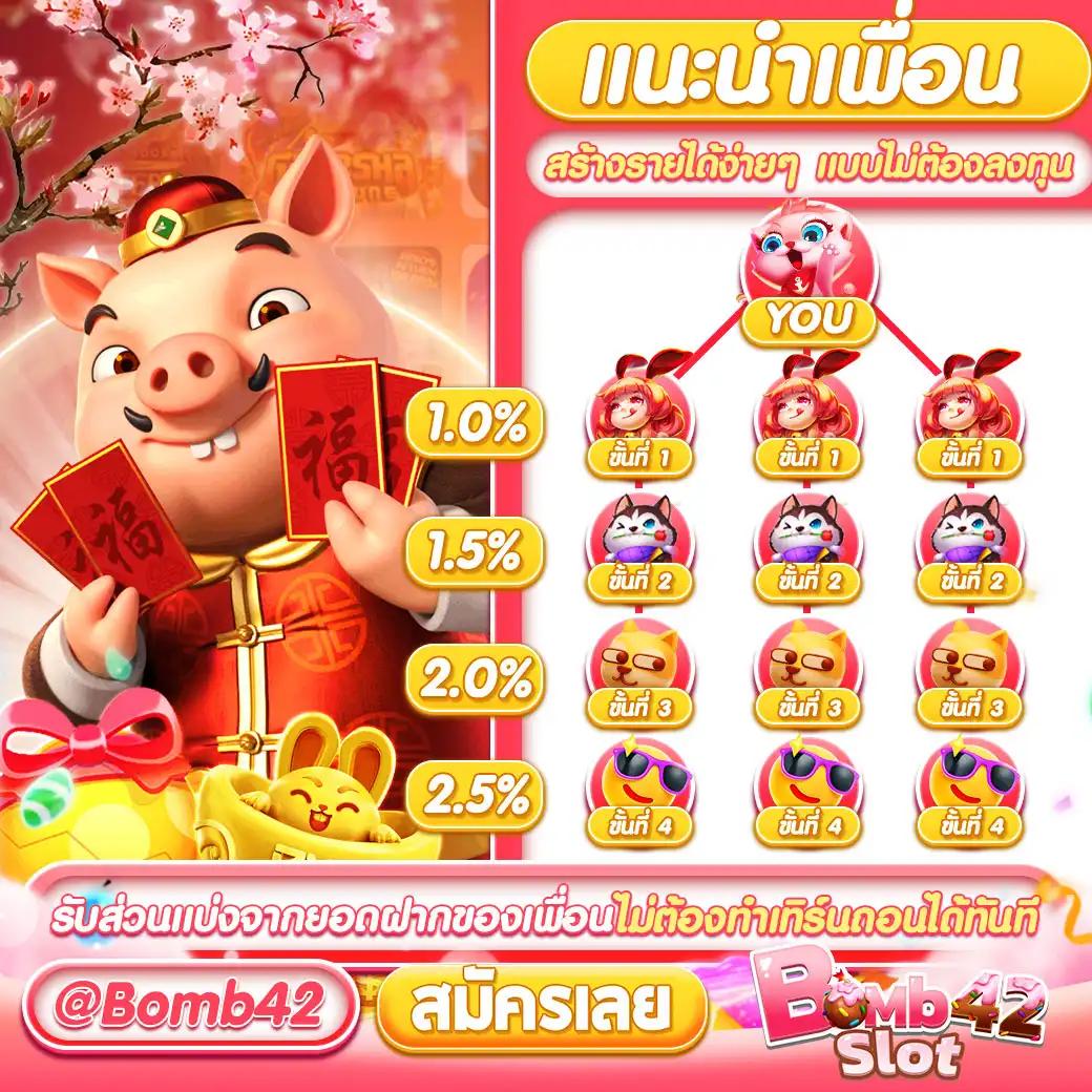 Galaxyauto คาสิโนอันดับ 1 รวมเกมฮิต พร้อมโปรโมชั่นสุดคุ้ม