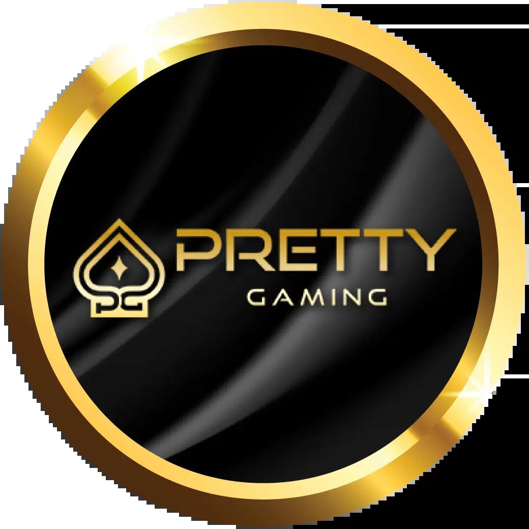 Game Slot ศูนย์รวมเกมสล็อตสุดฮิต พร้อมโปรโมชั่นพิเศษ 2024