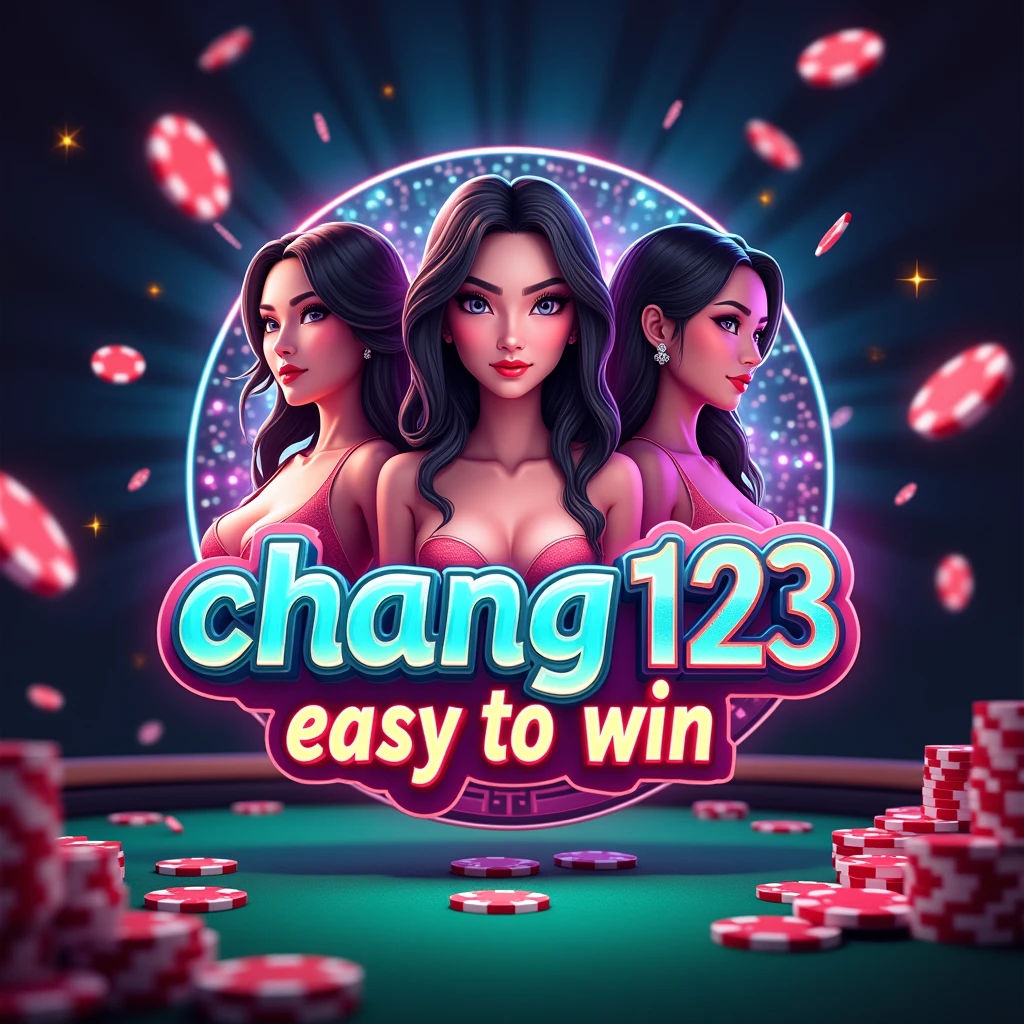 Men's Competition Barbell Set