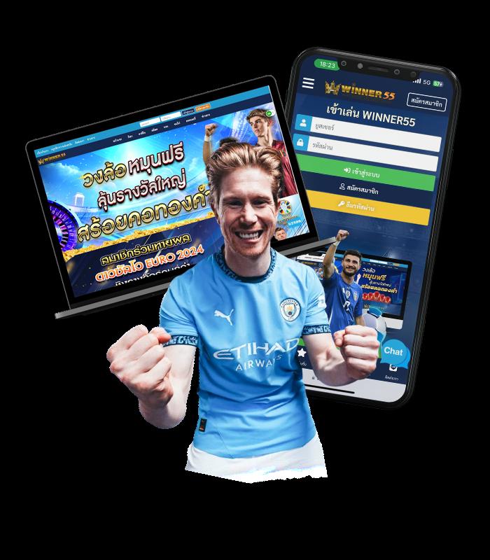 JokerSlotZ999 รวมเกมสล็อตสุดฮิต พร้อมโบนัสสุดคุ้มในประเทศไทย