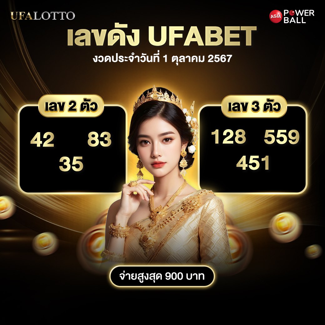 K9Win คาสิโนออนไลน์ครบวงจร | เกมหลากหลาย ระบบทันสมัย