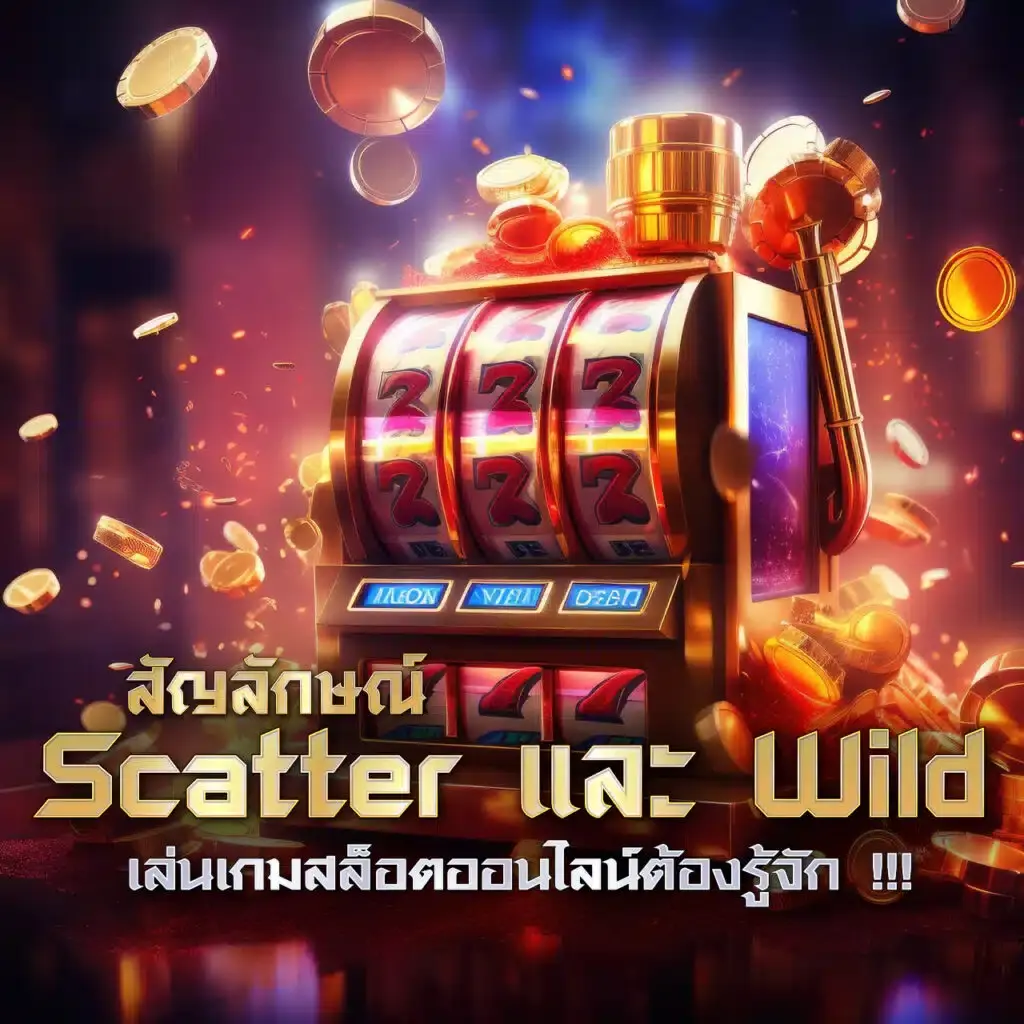 Lava123 คาสิโนครบวงจร โปรโมชั่นแรง สมัครง่าย รับโบนัสมากขึ้น