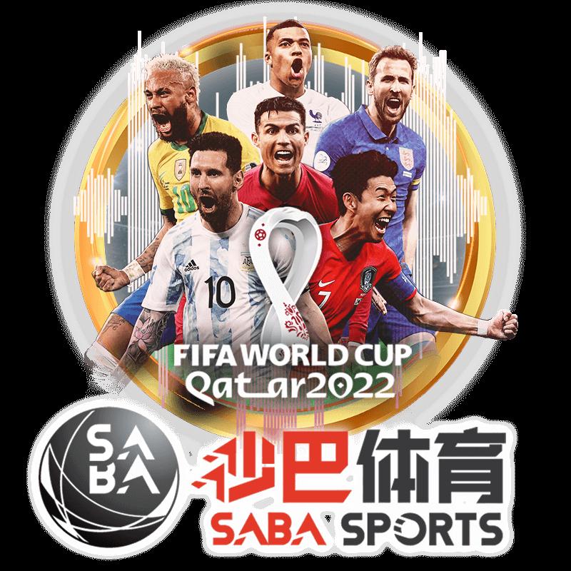 Men's Competition Barbell Set