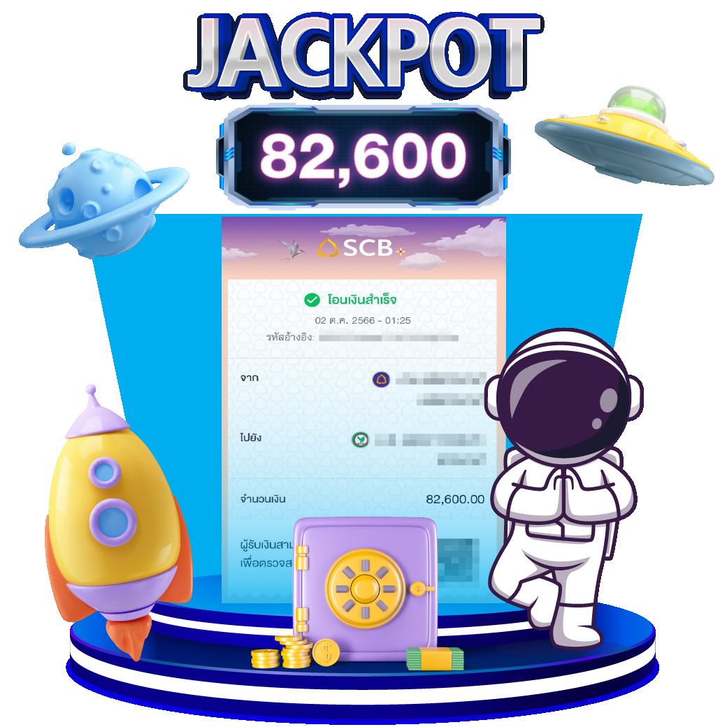Lucky Bar Slot คาสิโนออนไลน์สุดมันส์ มอบประสบการณ์ใหม่ในประเทศไทย
