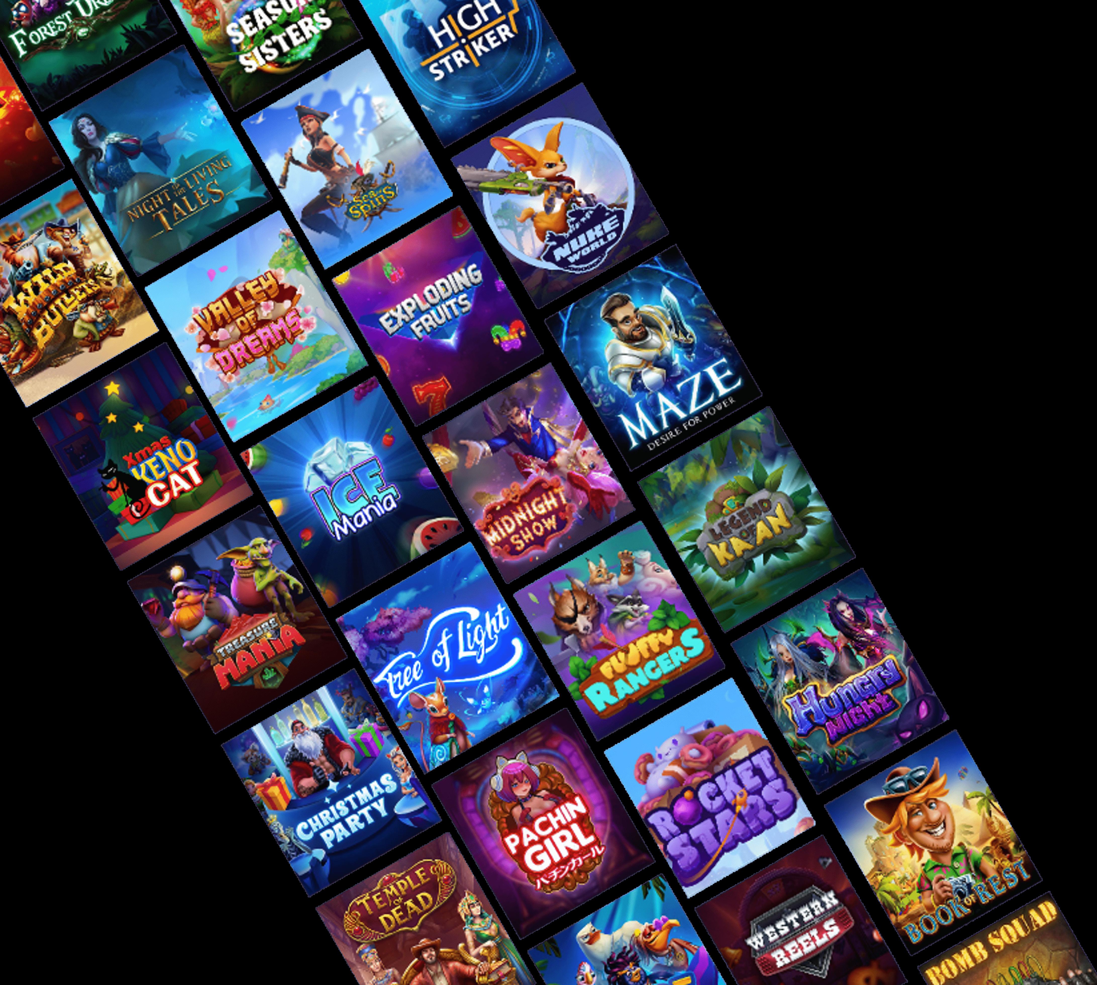 Monkey Slot คาสิโนออนไลน์มั่นคง เล่นง่าย จ่ายจริง โปรโมชั่นเด็ด