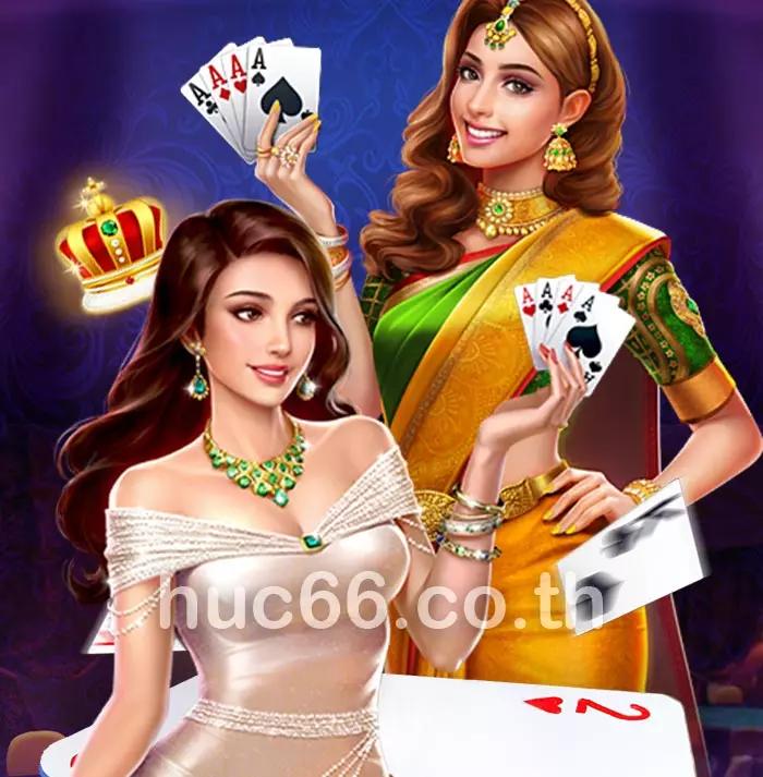 Odin Slot เว็บตรงเกมสล็อตยอดนิยม มั่นใจปลอดภัย 2024
