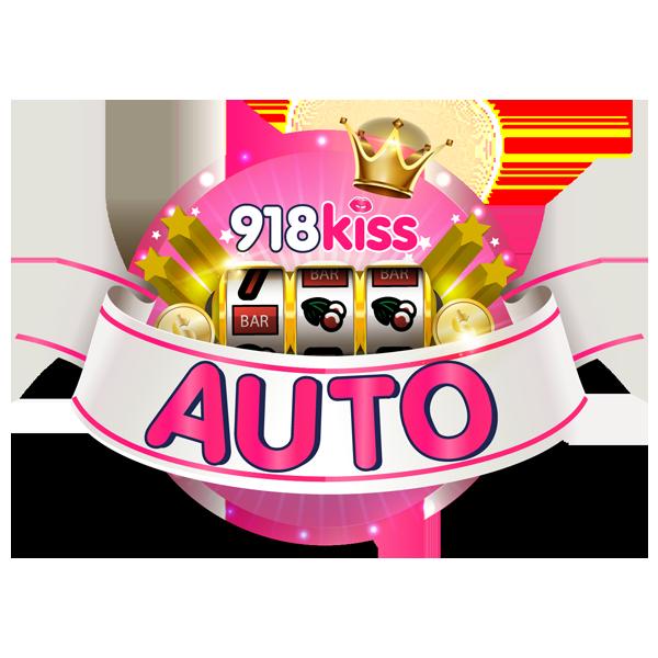 Men's Competition Barbell Set