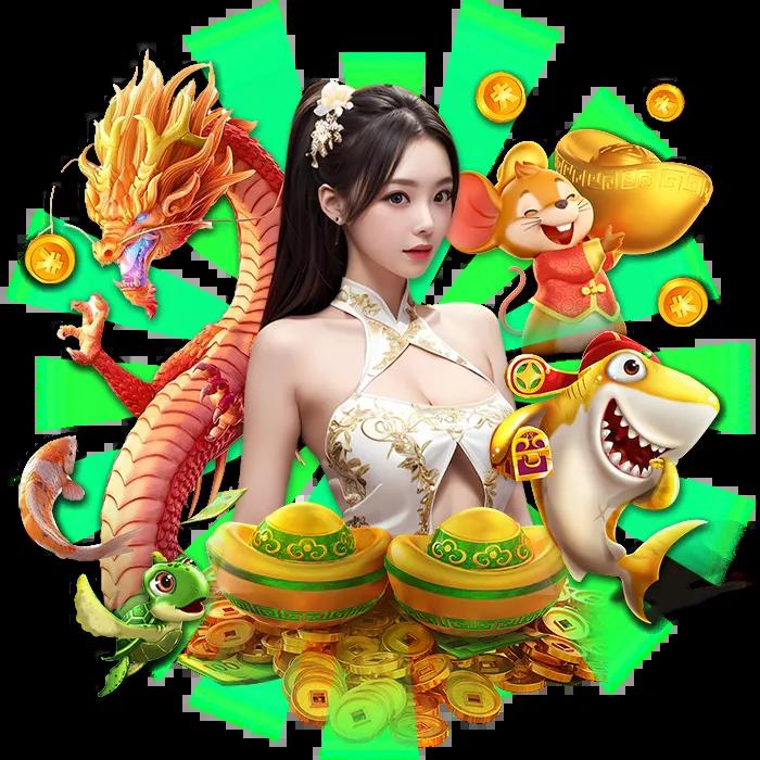 PG Slot77 คาสิโนออนไลน์สุดมันส์ ครบทุกเกมโปรดในไทย