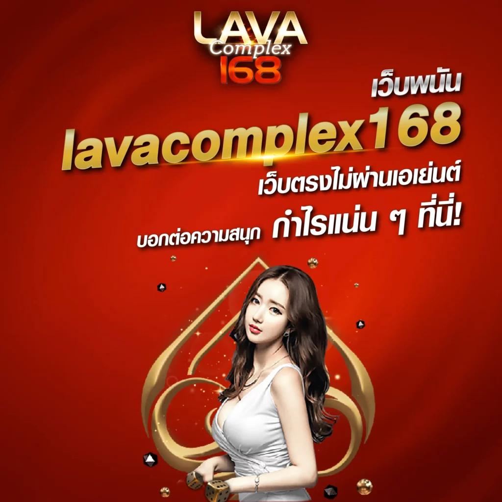 PG Slot888 เว็บเกมสล็อตใหม่ล่าสุด สร้างรายได้ง่าย ปลอดภัย