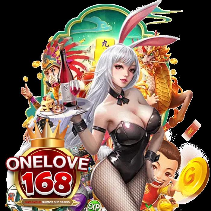 PG Slot เว็บตรง รวมเกมสล็อตใหม่ล่าสุด ระบบทันสมัยที่สุดในไทย