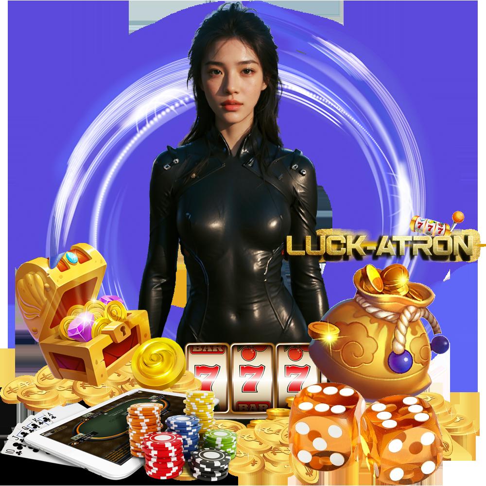  PG Slot เว็บตรง แตกง่าย จ่ายเต็ม โปรโมชั่นแรงที่สุดในไทย