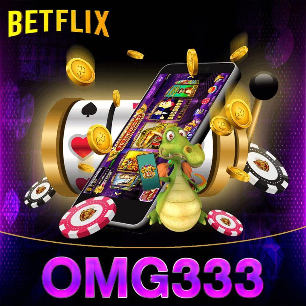 PG Wallet 999 เว็บตรง ฝาก-ถอน รวดเร็ว อันดับหนึ่งในไทย