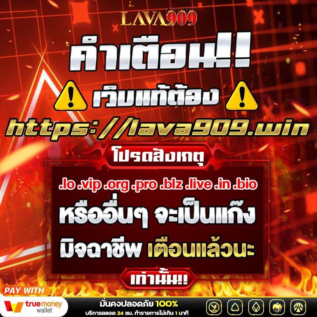 PK89 สล็อต เว็บตรง รวมเกมสล็อตแตกง่าย จบครบในที่เดียว