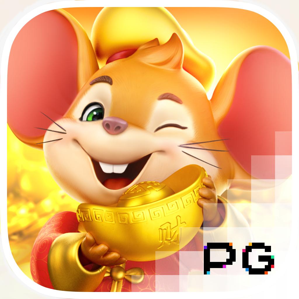 PP Demo คาสิโนออนไลน์อันดับหนึ่ง เล่นง่าย จ่ายจริง บริการทันใจ