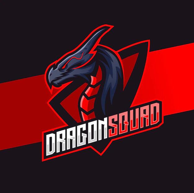 Men's Competition Barbell Set