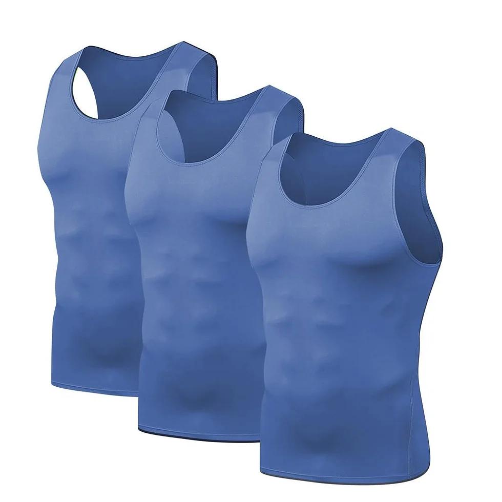 Men's Competition Barbell Set