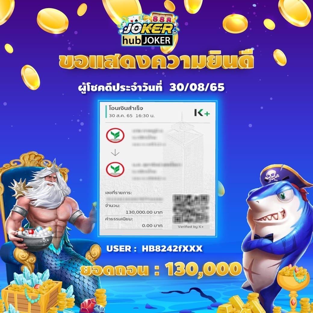 Score 22 คาสิโนออนไลน์ ส่งตรงความสนุกทุกวินาที ระบบเสถียรโปรโมชั่นเด็ด