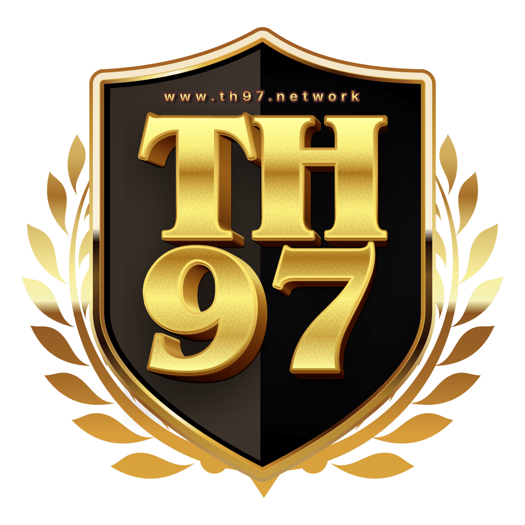 Slot69 คาสิโนออนไลน์ รวมเกมสล็อตสุดฮิตแห่งปี 2024 เว็บตรงมั่นคง