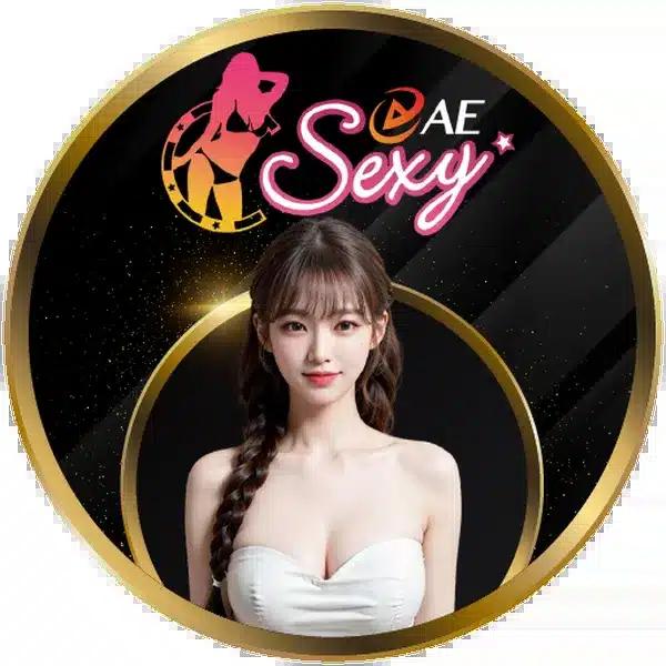Slot Live22 คาสิโนใหม่ล่าสุด มั่นคงปลอดภัย เดิมพันง่ายได้เงินจริง