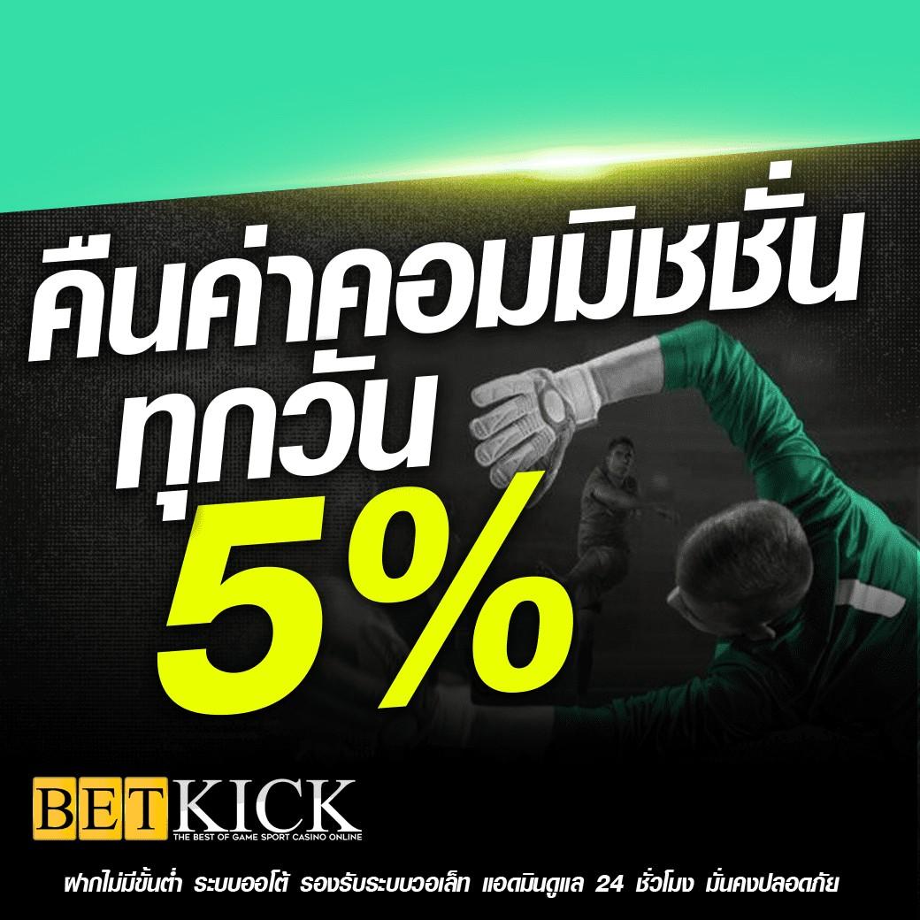 Slotgame6666 ศูนย์รวมเกมสล็อตออนไลน์ยอดนิยม เล่นง่าย จ่ายจริง