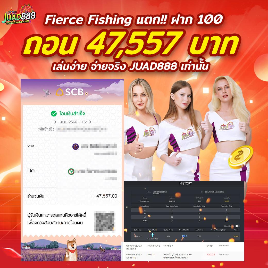 Spinix666 เว็บตรงสล็อตอันดับหนึ่ง ยอดนิยมในไทย 2024