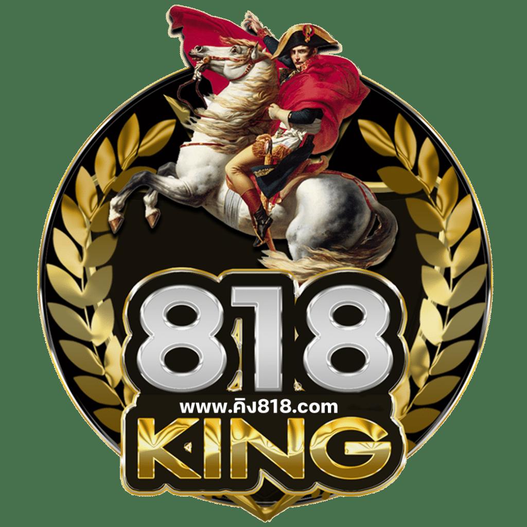 Spinix99 คาสิโนออนไลน์ เว็บเกมคุณภาพ สมัครง่าย จ่ายหนัก