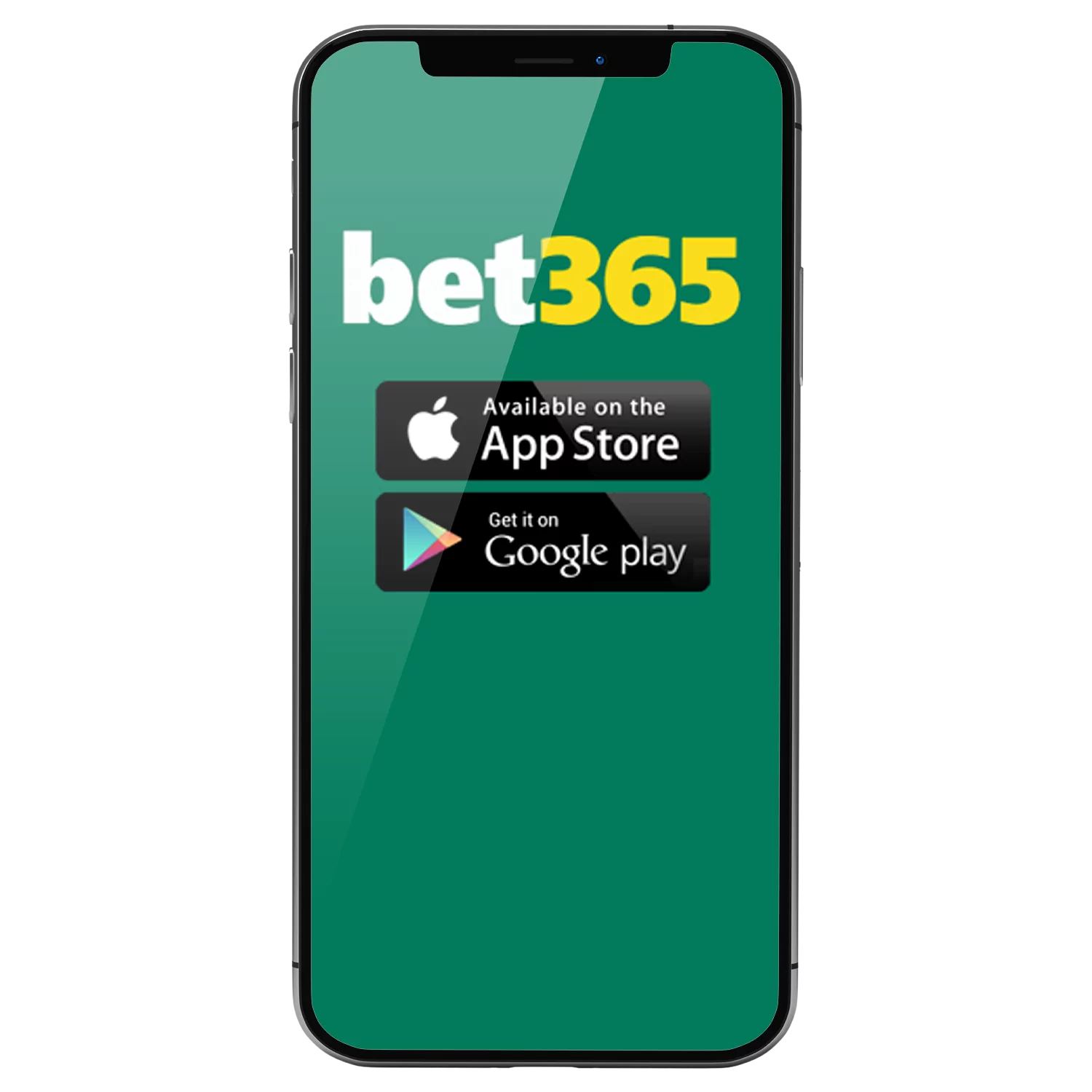 T38 Slot คาสิโนออนไลน์ยอดนิยม โปรโมชั่นจัดเต็ม เล่นง่าย จ่ายจริง