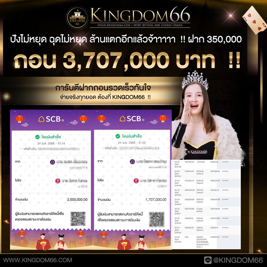 Tiger711 เว็บสล็อตอันดับหนึ่ง มาตรฐานสากล เล่นง่ายรวดเร็ว