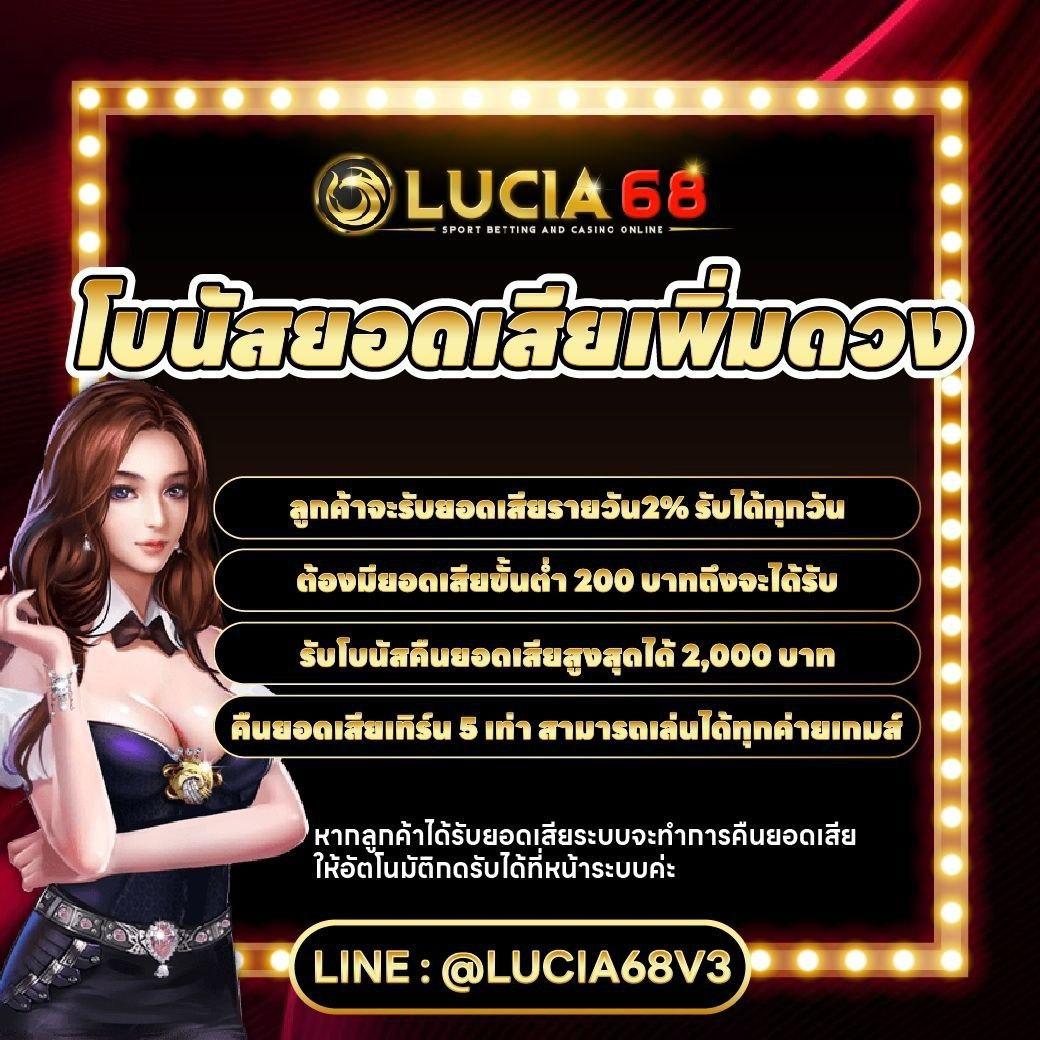 Vegas77 Slots คาสิโนอัปเดตรูปแบบใหม่ เล่นง่าย จ่ายไว อันดับหนึ่งในไทย