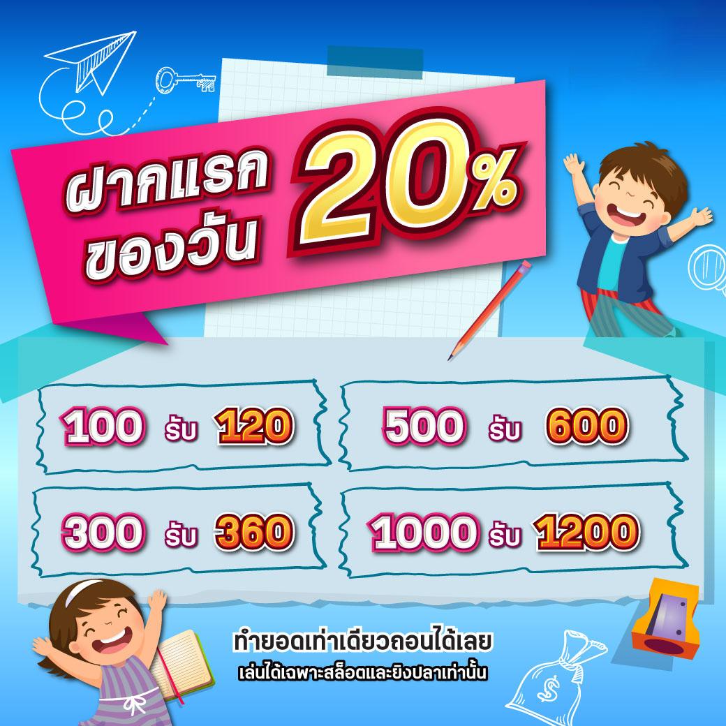 Victory Club สล็อต เว็บตรง ฝากถอนออโต้ ตื่นเต้นทุกเกมเดิมพัน
