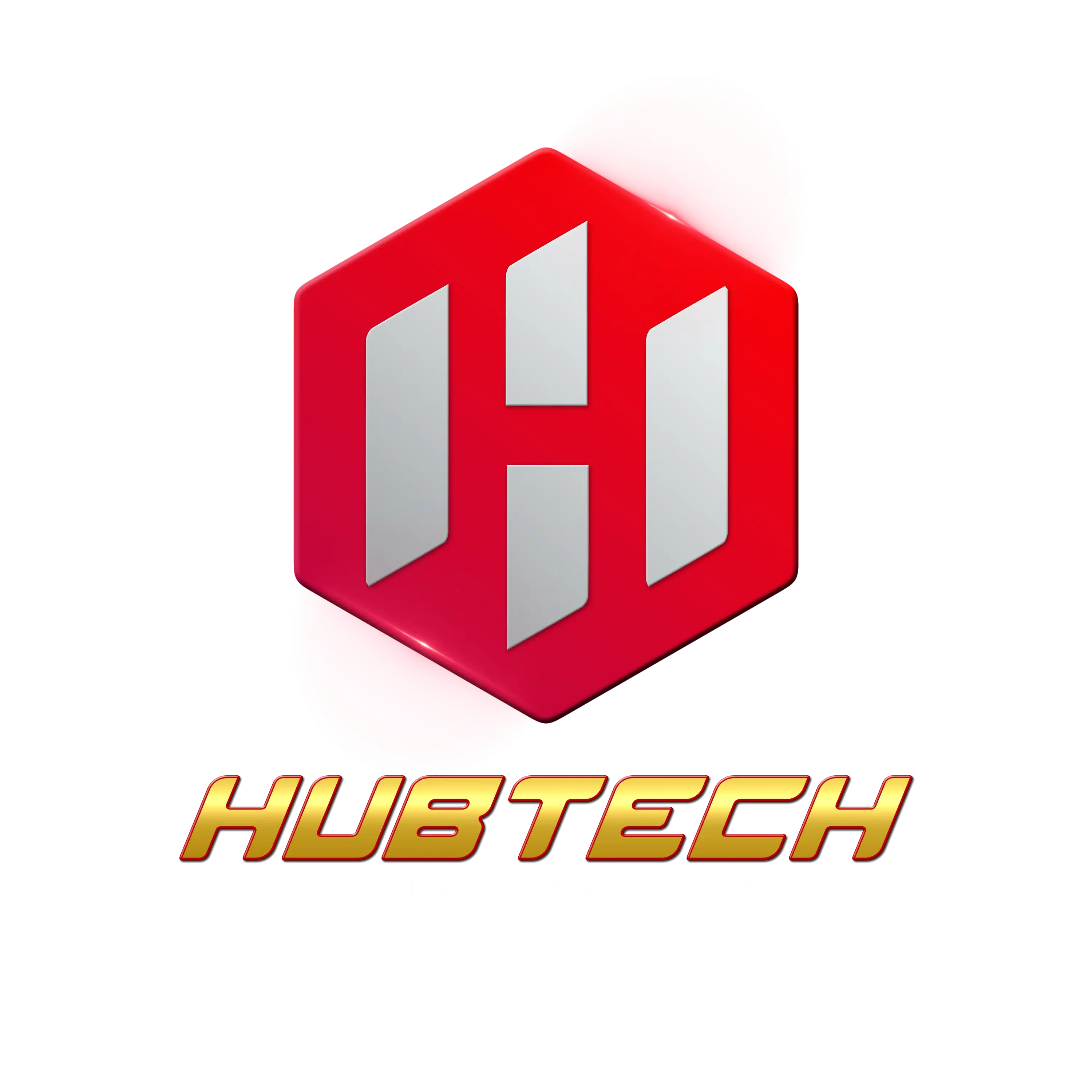 W69 Mobile คาสิโนอันดับหนึ่ง เล่นง่าย ฝากถอนสะดวก ครบจบในที่เดียว