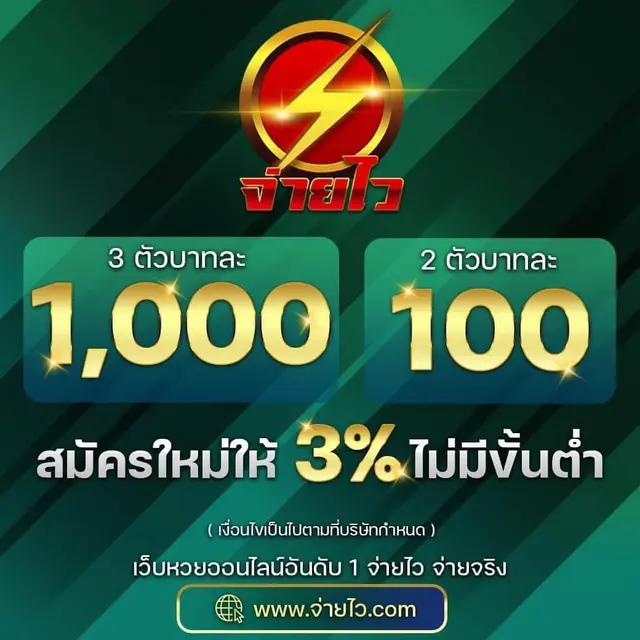 W69 TH คาสิโนออนไลน์แห่งความสนุกและความมันส์ระดับแนวหน้าของไทย
