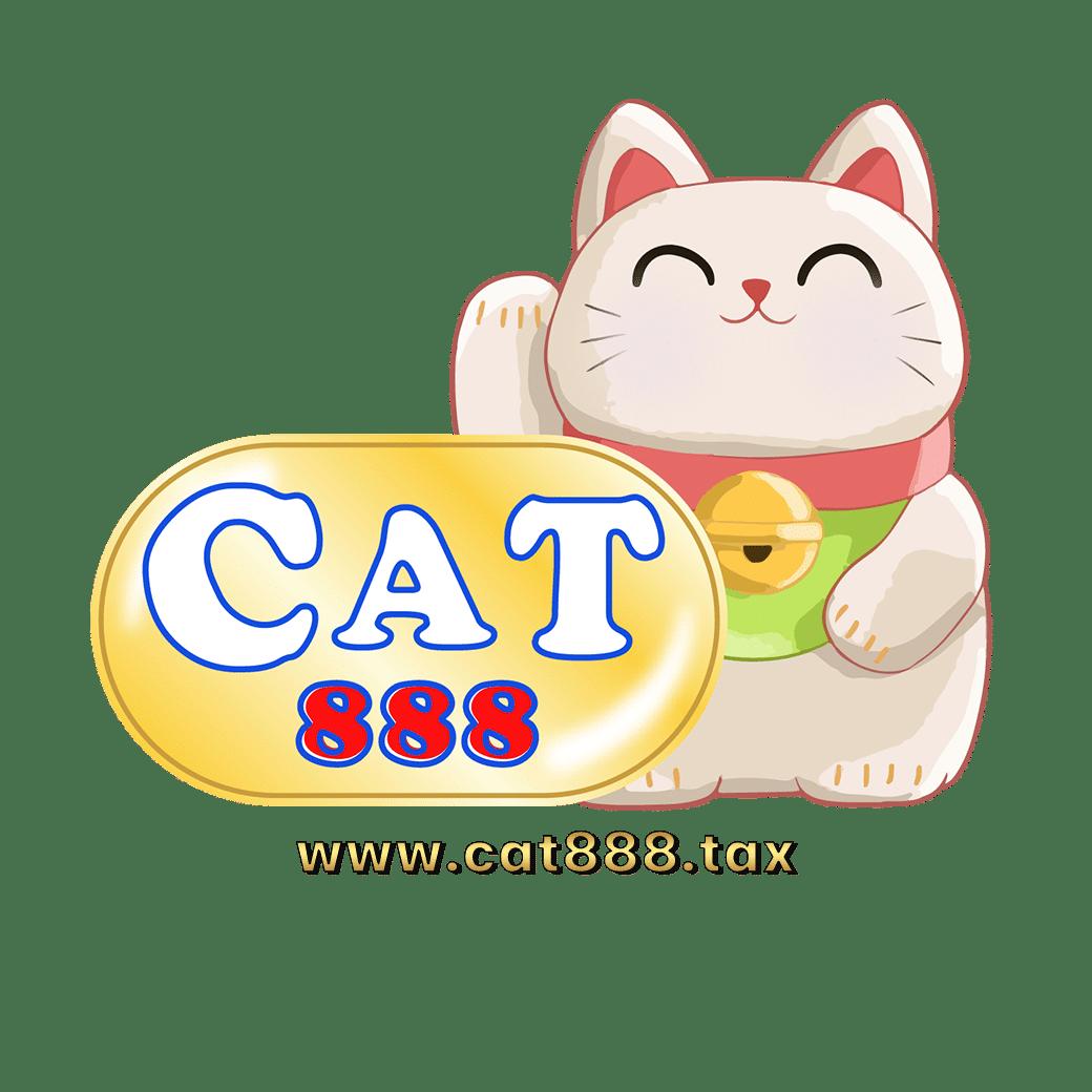 Wink24 สล็อต เว็บตรงครบเครื่อง พร้อมสูตรใหม่ล่าสุด 2024