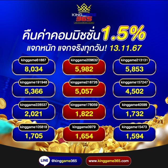 Xmax789 เว็บคาสิโนออนไลน์ยอดนิยม พร้อมโปรโมชั่นสุดคุ้มในไทย