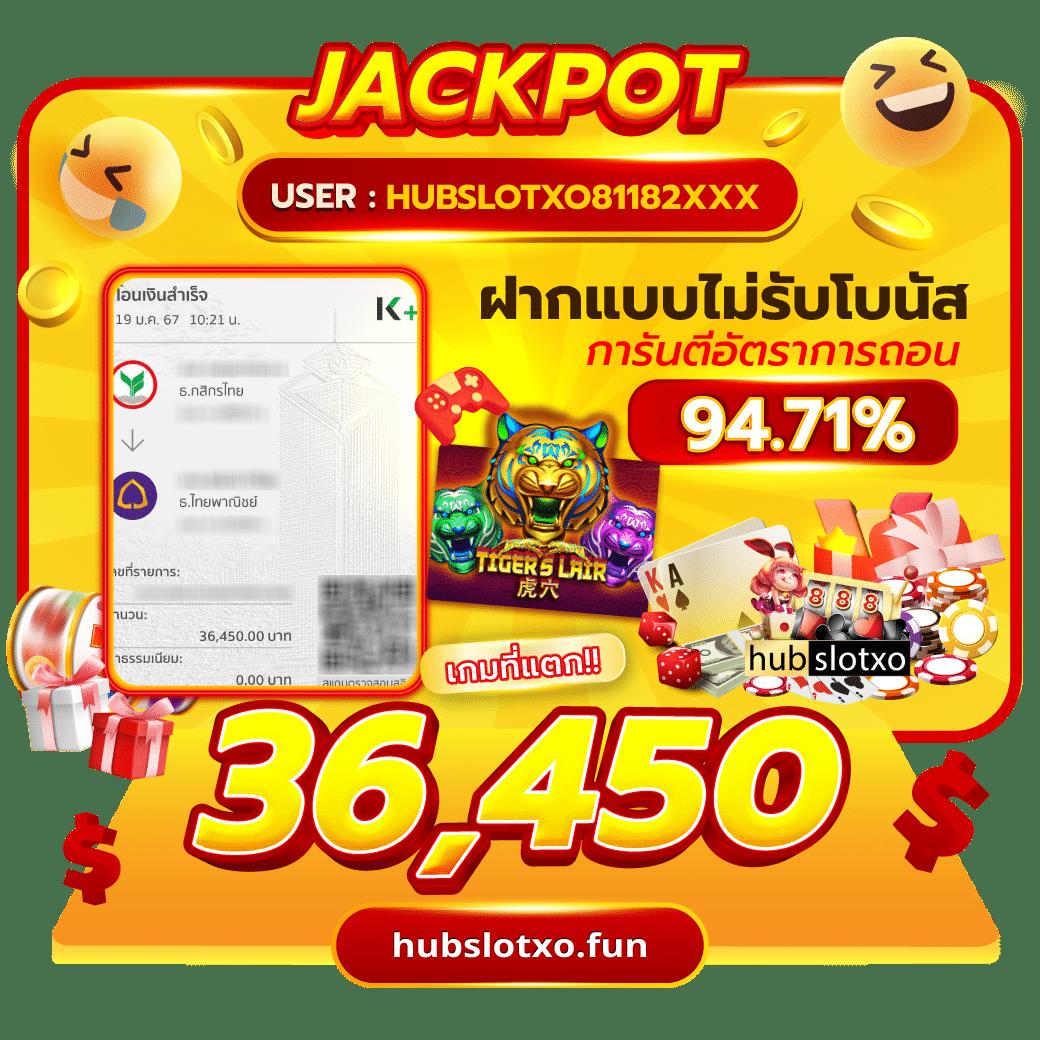 aa9win คาสิโนออนไลน์ เว็บตรง เดิมพันง่าย จ่ายจริง โปรโมชั่นเด็ด