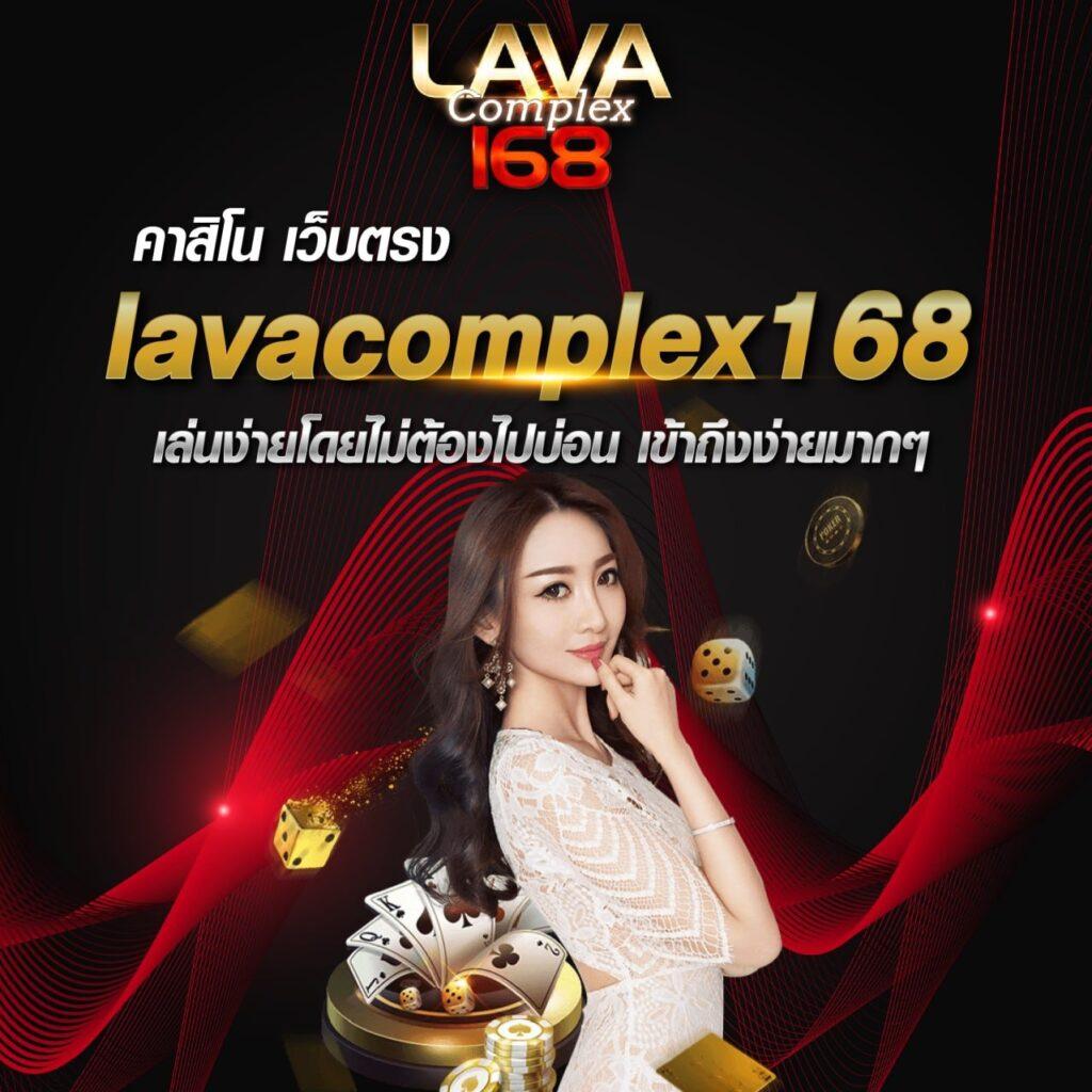 ak47 สล็อต เกมเดิมพันมาแรง ฟรีเครดิต ไม่มีขั้นต่ำ เว็บตรง 2024