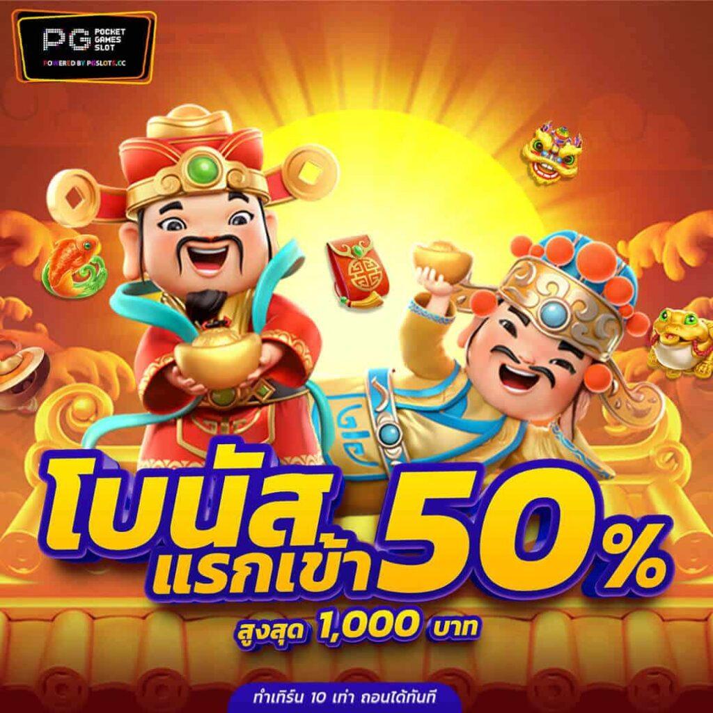 allbet คาสิโนอันดับหนึ่ง คว้าแจ็คพ็อตใหญ่ เล่นง่าย มั่นใจได้แน่นอน