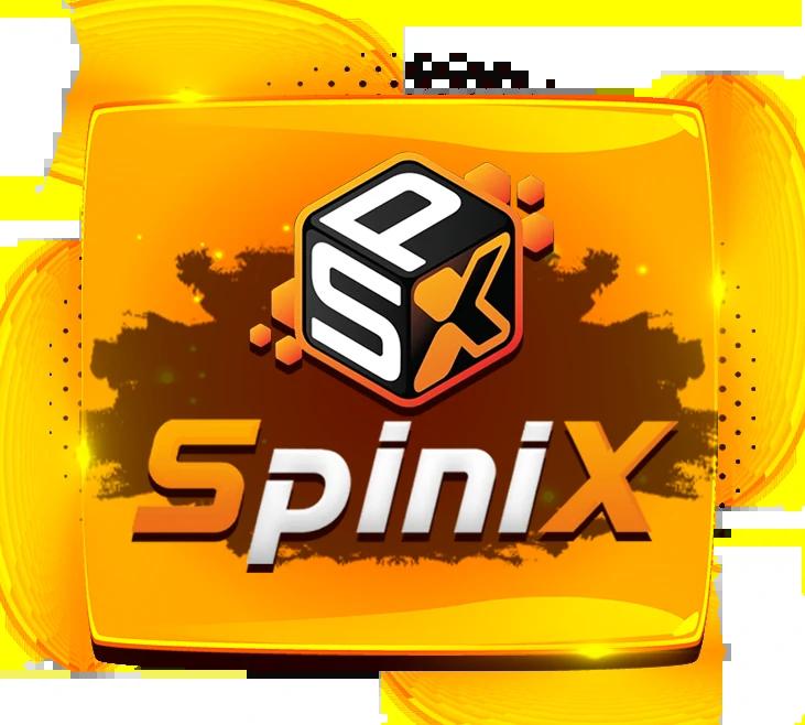 allslot8 เว็บพนันคาสิโนออนไลน์อันดับหนึ่งที่คุณไว้ใจในไทย