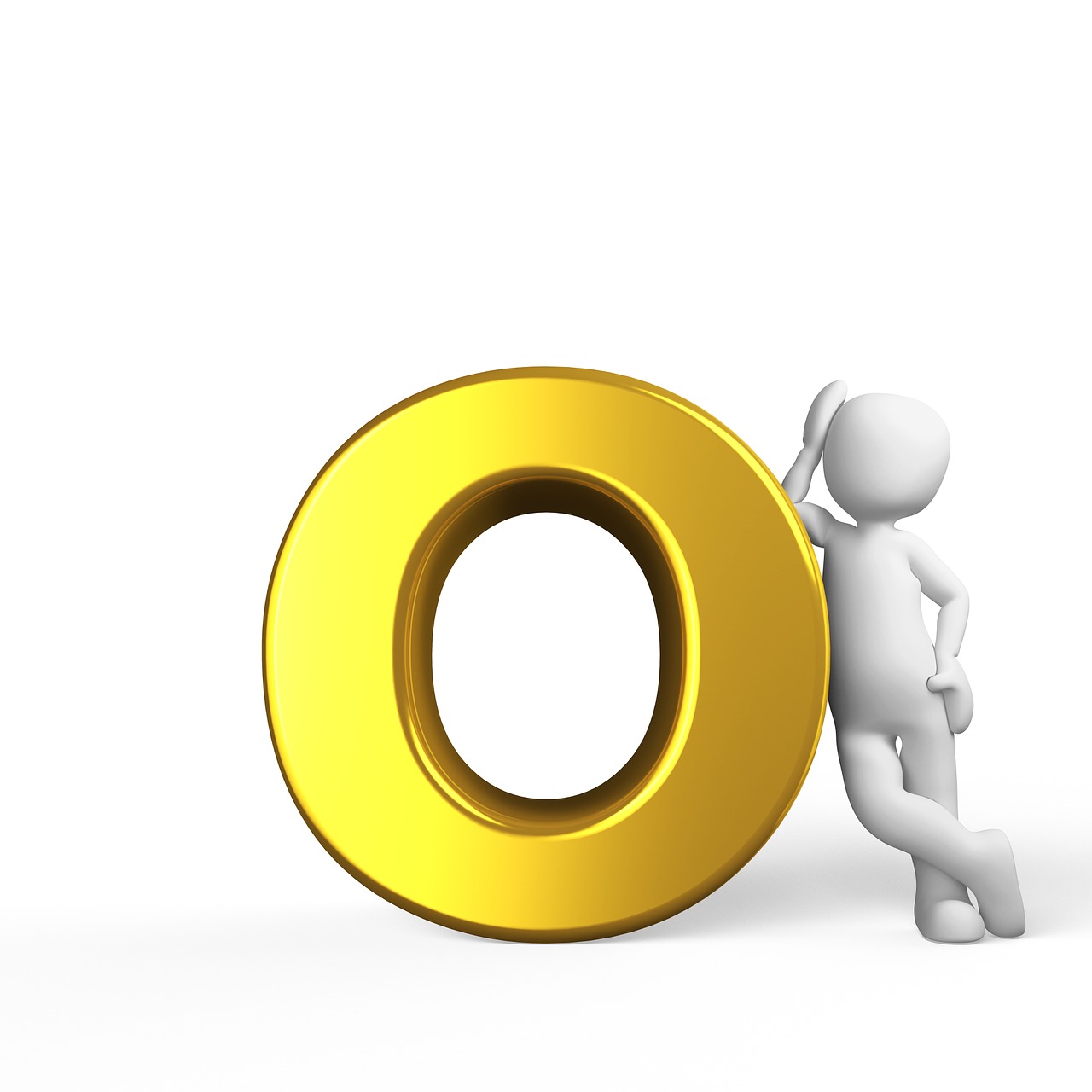 allslotmaster เว็บสล็อตออนไลน์ เว็บตรง ฝาก-ถอน อัตโนมัติ 24 ชม